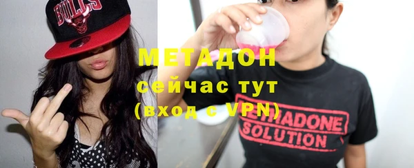 гашик Алексеевка