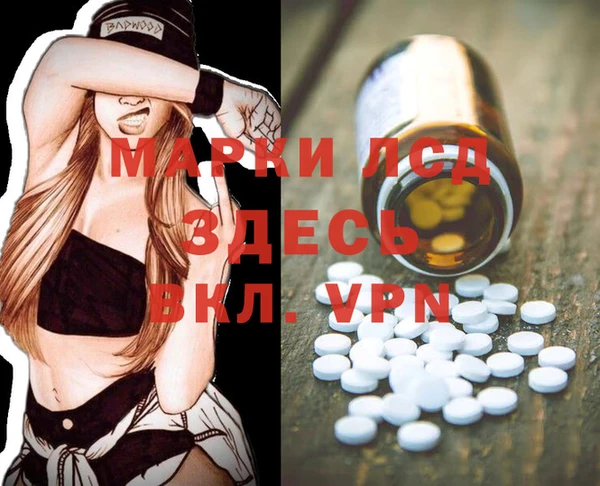 ГАЛЛЮЦИНОГЕННЫЕ ГРИБЫ Абинск